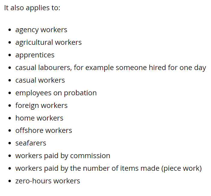 As Petrol Subsidy Ends: Minimum Wage Increase brings no relief to 80% of Workers