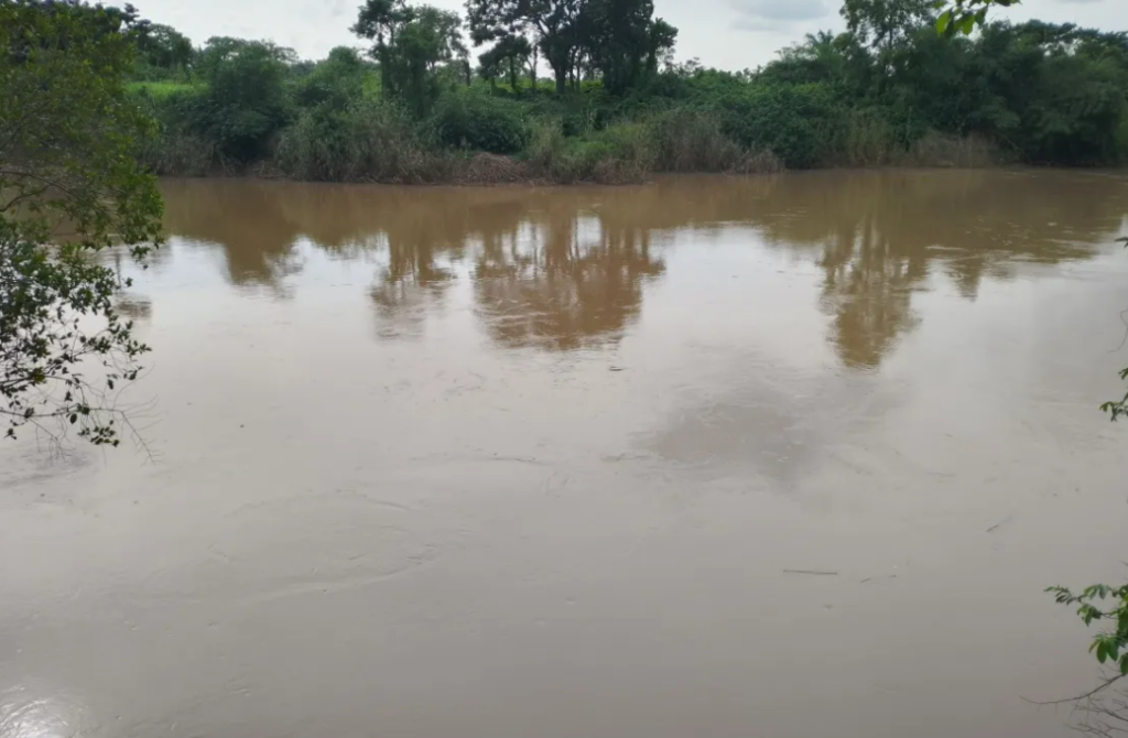 Abandoned and unfunded, health centres in Ebonyi fail rural communities